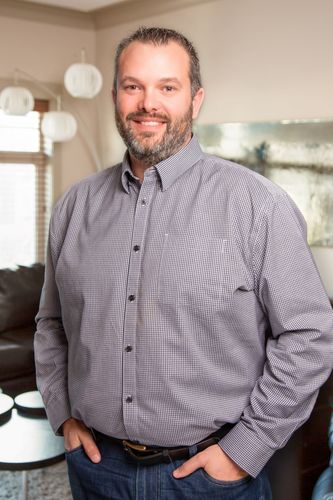 Matthew Bulmer