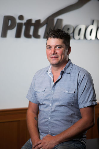 Rob Hooiveld