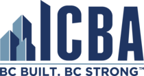 ICBA