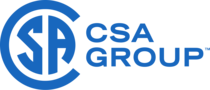 CSA group