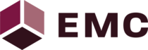 EMC