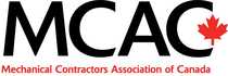 MCAC